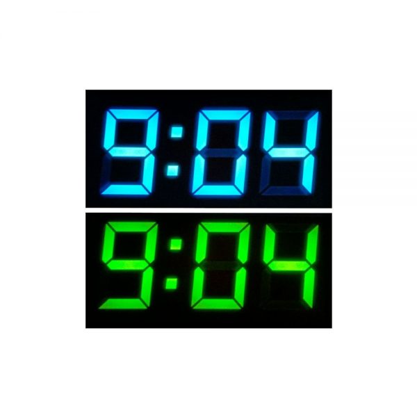 Blue Light Filters For IPhone