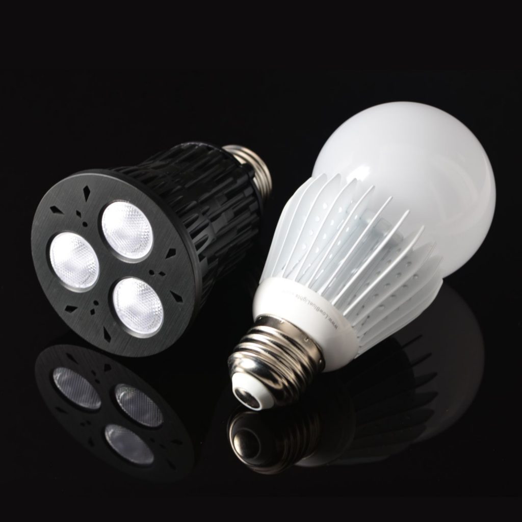 Bluelight Blocking Products Global Leader