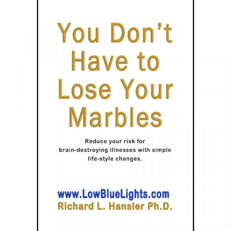 Lose_Marbles_cover_1000px_raster