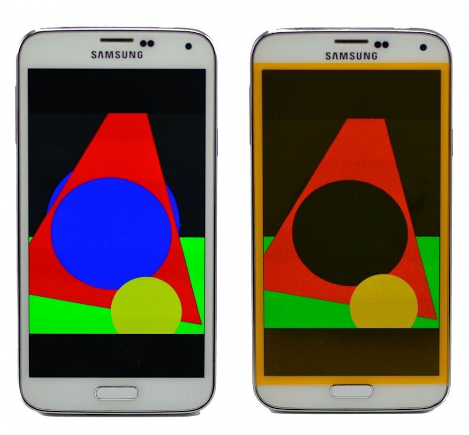 Best Blue Light Filters For Androids And