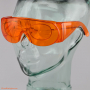 Traditionalists with Rx glasses  1500px sq